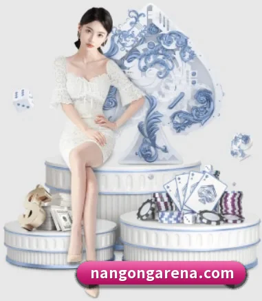 快速发展